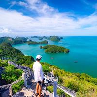 Отзыв от Ярослав - Visa DTV