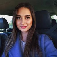 Отзыв от Оксана - Visa DTV