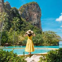 Отзыв от Снежана - DTV виза